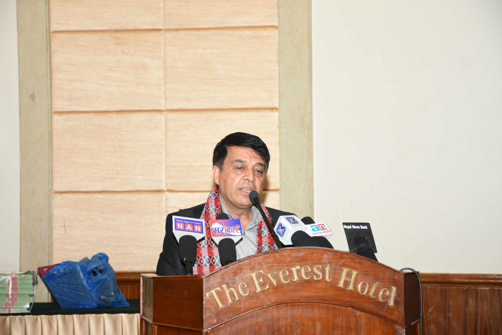 बजेटको मार्गनिर्देशलाई हुबहु कार्यान्वयन गरे अर्थत...